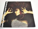 TORI AMOS - FROM THE CHOIR GIRLE HOTEL -RECORD/VINYL/LP