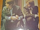 The Beatles: No.3 Abbey Road NW8 **Mega-Rare Abbey Road Studio Rehearsals LP**