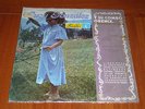 LUCY GONZALEZ y su combo orence LP / COLOMBIA AFRO CUMBIA DANCEFLOOR ???