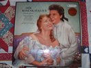 SAX 2269/72 B/S Strauss DER ROSENKAVALIER Karajan 4LPs N/M