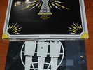 Third Man Vault Package #11 Sealed White Stripes Jack White Singles Color change
