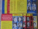 RCA Encyclopedia of Recorded Jazz 12 10