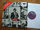 Coleman Hawkins - The High & Mighty Hawk - Felsted FAJ 7005