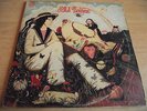 DONOVAN   HMS DONOVAN ** 1971 DAWN DBL LP