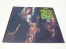 -PACIFIC OCEAN-psych-1968-STILL SEALED ORIGINAL-vmc-NICE