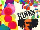 The Kinks Face To Face 2lp rsd new & sealed