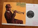 Joe Gordon - Lookin' Good - Contemporary Stereo- SCA 5031- Ex