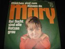 MARY , 7