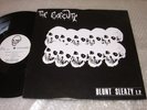 EXECUTE / Blunt Sleazy 12