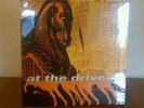 At the Drive-In Relationship of Command LP Record Vinyl STILL SEALED