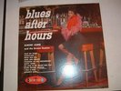 Elmore James / blues after hours