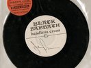 Black Sabbath - Headless Cross UK LTD EDITION SIGNED BY TONY IOMMI I.R.S. 1989