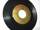 Rare Nina Simone - Come On Back, Jack/You've Been Gone Too Long VG+