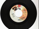 LINDA'S SISTERS coisa linda RARE LATIN SOUL 7
