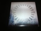 Animals As Leaders – Weightless Blue Vinyl  LP Album Limited Edition Tosin Abasi