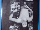 LP-Dale Jenkins-Undesirable Elements '84 private press psych punk synth way out