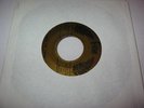 RARE 60'S TEEN/DON SHARP/TREE OF LOVE/USA PRESS/FERN 814/TEENER