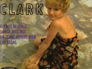 EP++ PETULA CLARK ++IL FAUT REVENIR++