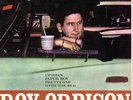 EP++ ROY ORBISON ++UPTOWN++RARE UK++
