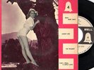 EP++ BELL RECORDS USA++RARE SERIE NR. 4+++