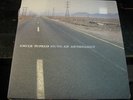 UNCLE TUPELO 89/93: An Anthology SUNDAZED 2xLP Gatefold WILCO No Depression
