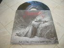 EMPEROR   As the shadows rise   7