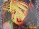 The Flaming Lips Embryonic Mint Sealed 2LP Org. Heady Yoshimi Ween Primus