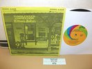 Elton John - Tumbleweed Connection 33 Jukebox EP RARE