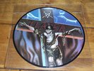 SLAYER 