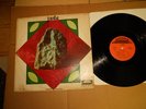 JADE-LATIN SOUL -FUNK- LP ON PESANTE- 1974-MUSIC SLAVE-ERIC MERCURY-RARE