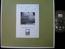 Tortoise RHYTHMS RESOLUTIONS & CLUSTERS LP jim o’ourke `95 RARE