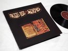 Michael Head the magical world of the strands LP VINYL shack pale fountains