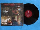 TAS Audiophile LINCOLN MAYORGA Vol. 3 SHEFFIELD LAB 1 Direct-to-Disc 'TAKE 6' LP