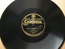Alberta Hunter on Columbia 14450 in 