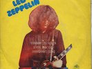 LED ZEPPELIN 