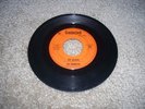 NO.SOUL-DRAMATICS-TOY SOLDIER-HEAR BOTH