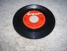NO.SOUL-CARL LESTER & SHOWSTOPPERS-WHEN YOU SEE ME HURT-HEAR IT