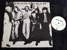 DURAN DURAN Special D.J. Copy JAPAN WHITE LABEL PROMO LP PRP-8229 very rare NM