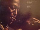 MILES DAVIS Kind Of Blue LP 2-eye mono CL 1355 NM-