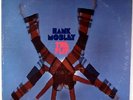 HANK MOBLEY-THE FLIP-ORIGINAL, VAN GELDER