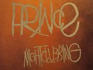 Prince - Nightclubbing DLP SWINGIN PIG