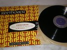 CONCERTEUM(2 lps)/ ALBERT SPALDING, violin
