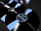 Jack White Blunderbuss Lighting Bolt Third Man Records