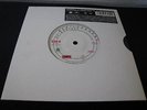 Jackson 5 Ben HF Remix Japan Vinyl 7