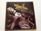 Toni L Der Funkjoker Album VINYL 2xLP Torch Advanced Chemistry RAG Curse 360grad