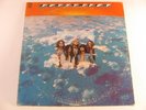 AEROSMITH  1973   DREAM ON  RARE MISPRINT COVER W/ 