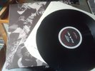My Bloody Valentine - Strawberry Wine (12in vinyl)