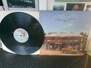 andy roberts and the great stampede gatefold lp