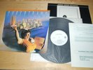 MFSL Supertramp Breakfast in America Mobile Fidelity Audiophile NM Vinyl Record