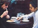 JOHN LENNON - NOBODY TOLD ME HOLLAND 7